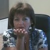 Diane Gilbert Photo 47