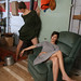 Julia Markman Photo 4