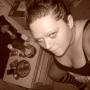 Jennifer Brooke Photo 21