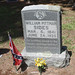 Frances Mosley Photo 17