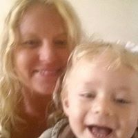 Lisa Thorp Photo 20