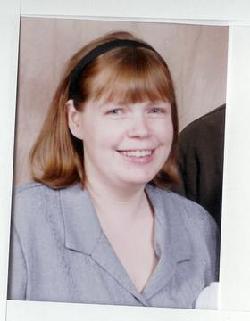 Cynthia Craig Photo 29