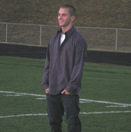 Timothy Robbins Photo 36
