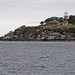 Catherine Adamson Photo 31
