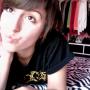 Elizabeth Rangel Photo 35