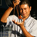 Carlos Palma Photo 12