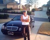 David Sellers Photo 3