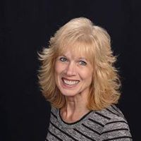Diana Carson Photo 32