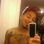 Jesse Ortega Photo 44