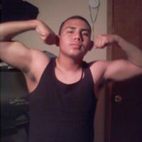 Hector Duarte Photo 39
