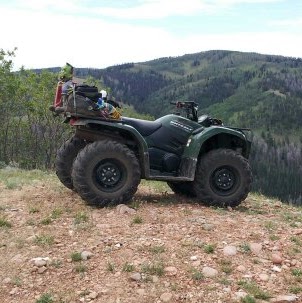 Greg Powell Photo 6