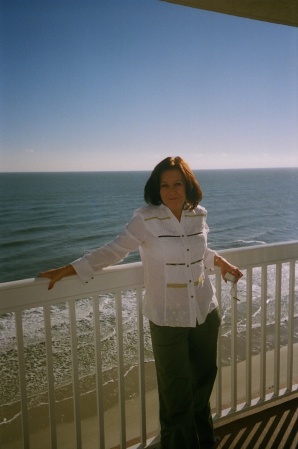 Kimberly Brewster Photo 18