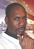 John Ferrell Photo 34