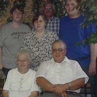 Kathy Kelley Photo 28