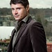 Joe Melo Photo 38