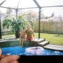 Todd Locke Photo 22