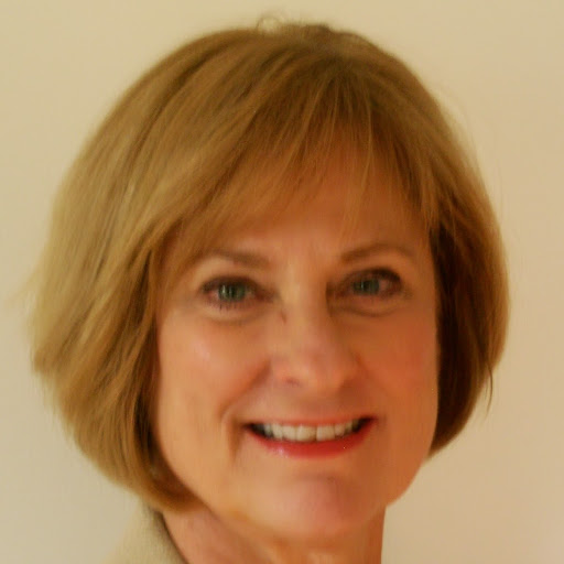 Marla Anderson Photo 19
