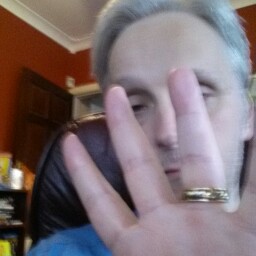 Stephen Eddy Photo 29