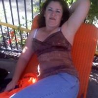 Ruth Flores Photo 4