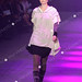 Carla Gorman Photo 15