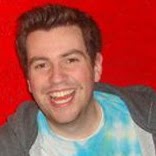 Adam Watson Photo 30
