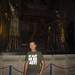 Rafael Colon Photo 39