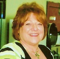 Teresa Daniels Photo 15