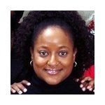 Veronica Faison Photo 1