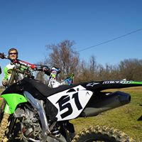 Joey Nance Photo 14