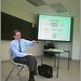 Richard Rein Photo 13