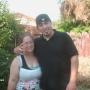 Debbie Watkins Photo 17