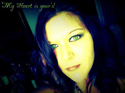 Tara Davis Photo 12