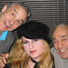 Anna Loyd Photo 18