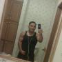 Aaron Duarte Photo 21