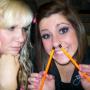 Shelby Perkins Photo 18
