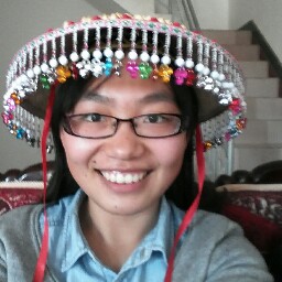 Vera Shen Photo 4