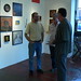 Dan Allison Photo 43