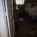 Gayle Russell Photo 18