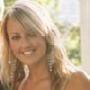 Laura Ashmore Photo 19