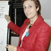 Judith Lowe Photo 10