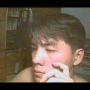Kevin Wong Photo 45