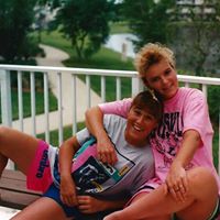 Tabitha Young Photo 27