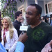 Kathy Bowen Photo 28