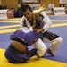 Jonathan Torres Photo 18