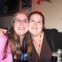 Joanne Sanders Photo 17