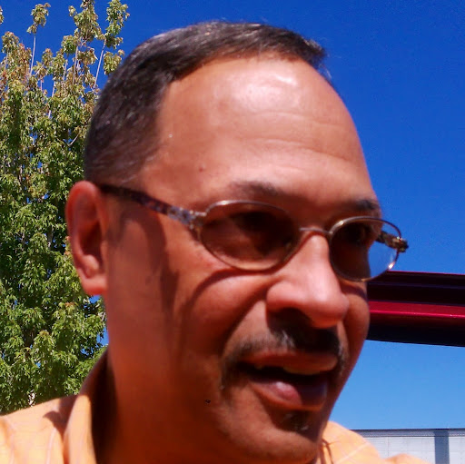 Jeffrey Cantrell Photo 23