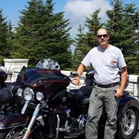 Mark Curtiss Photo 14