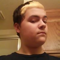 Andrew Bittner Photo 16