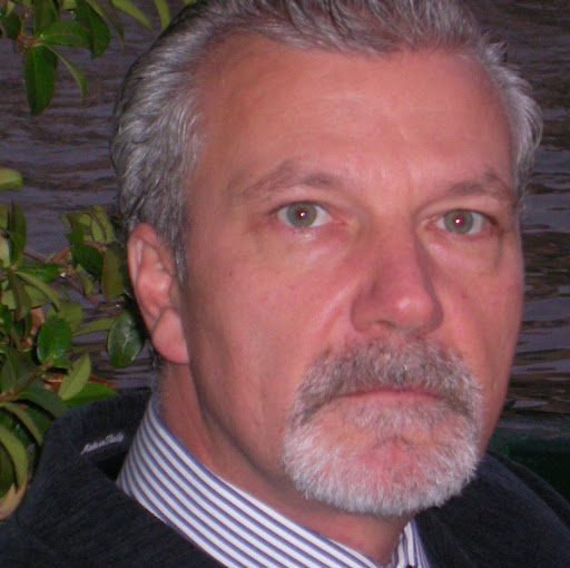 Antonio Biondi Photo 14