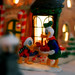 Donald Apple Photo 10
